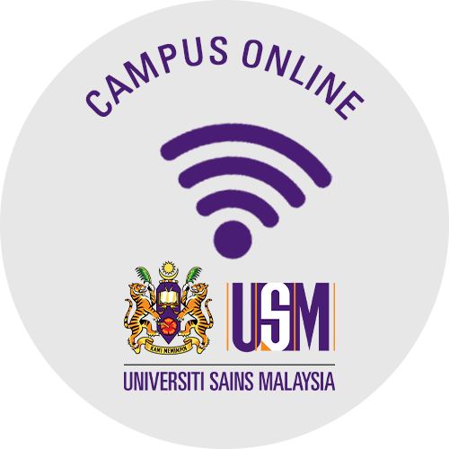 Campus_online.png