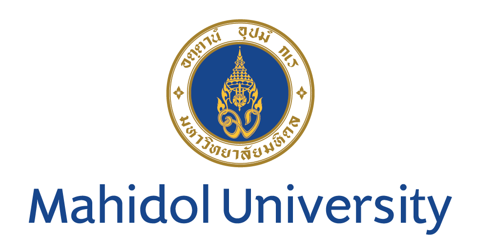 Mahidol University 1