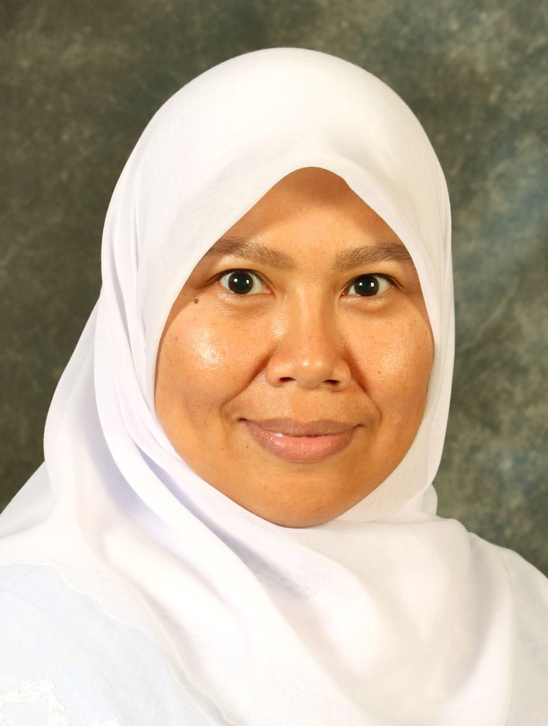 Dr Aisyah3