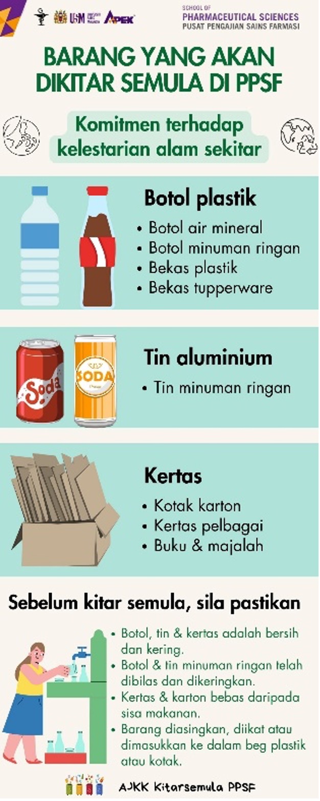 recycle 2