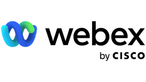 Webex logo