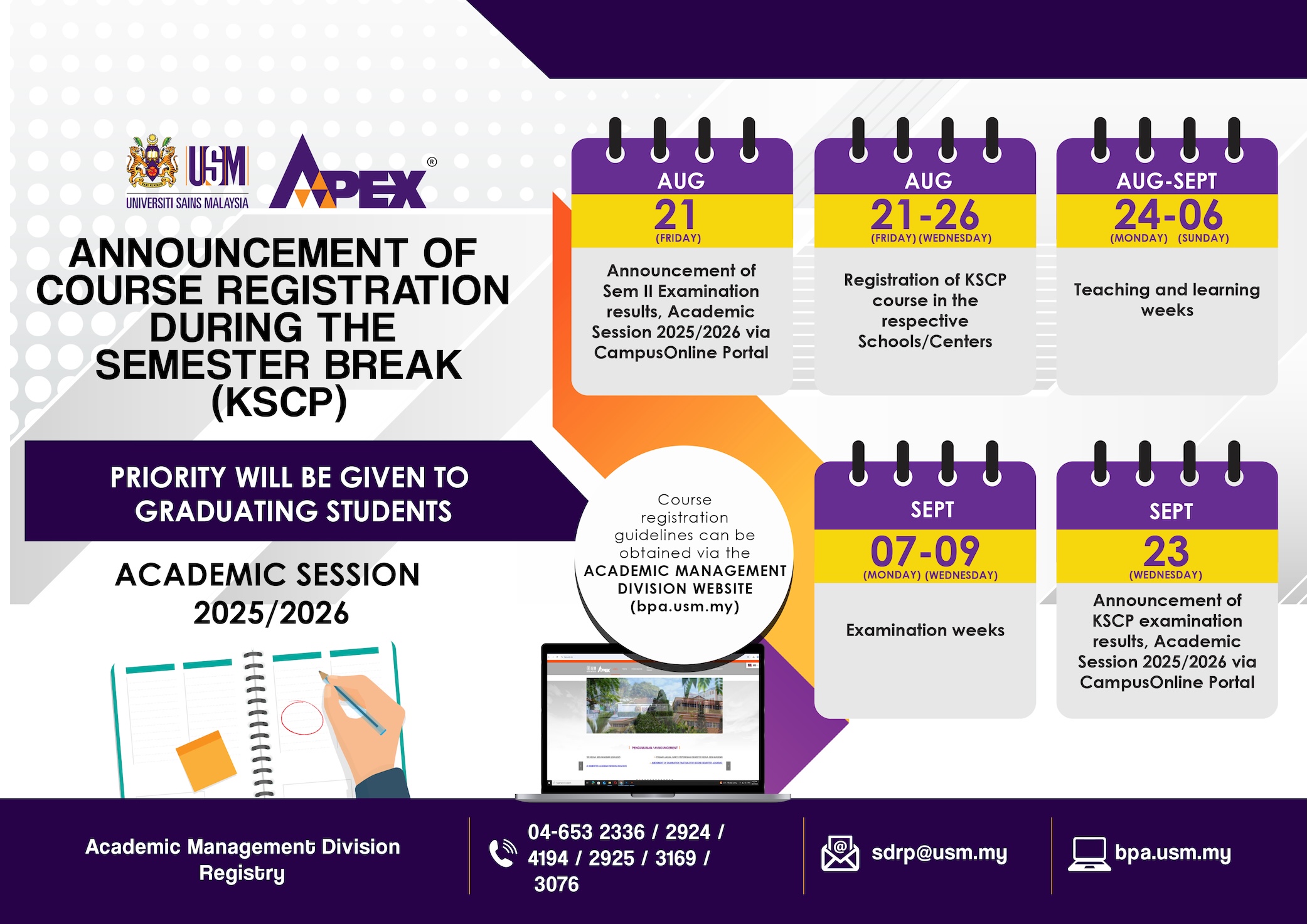 Poster_English_Version_-_Registration_Activity_Circular_KSCP_2025.2026.jpg