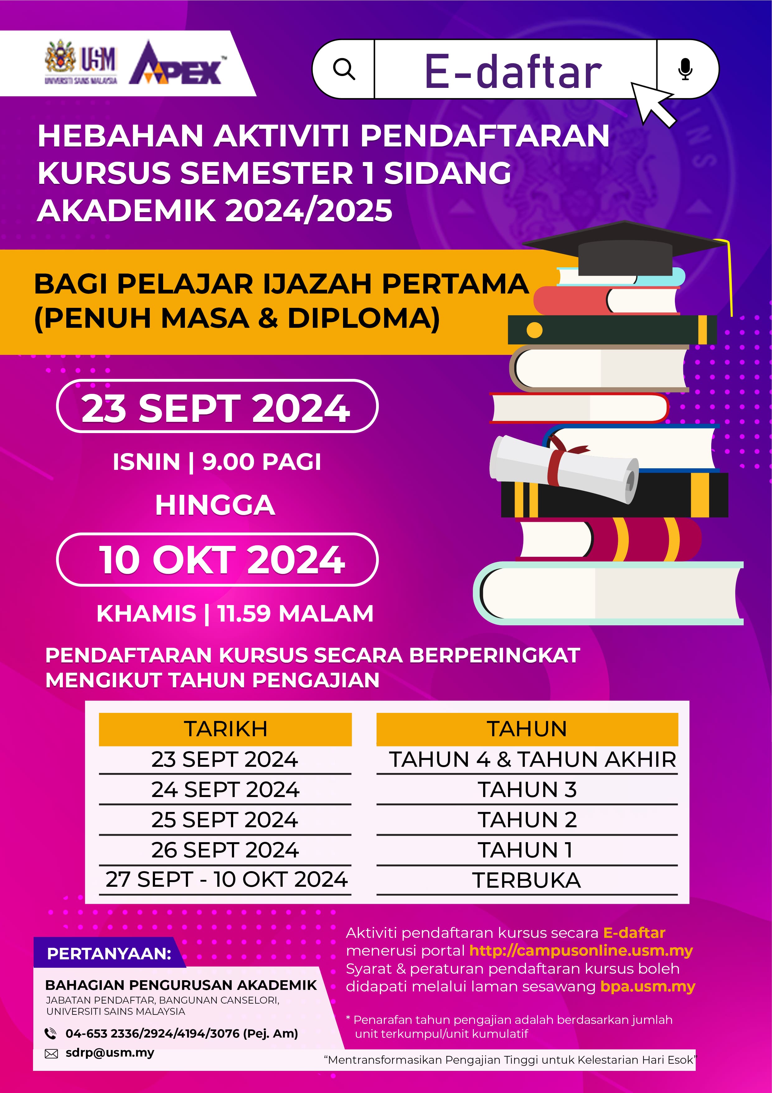 Poster_Versi_BM_-_Pendaftaran_Kursus_SEM_1_2024.2025_1.jpg