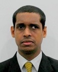 dr_chong_chee_ping