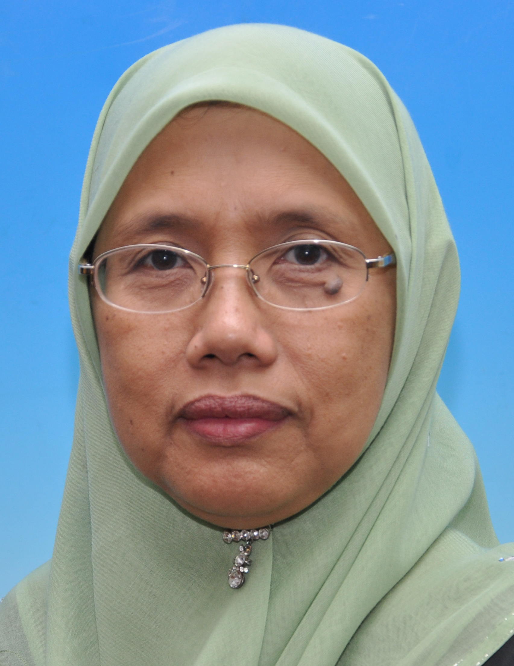 dr zuraidah2