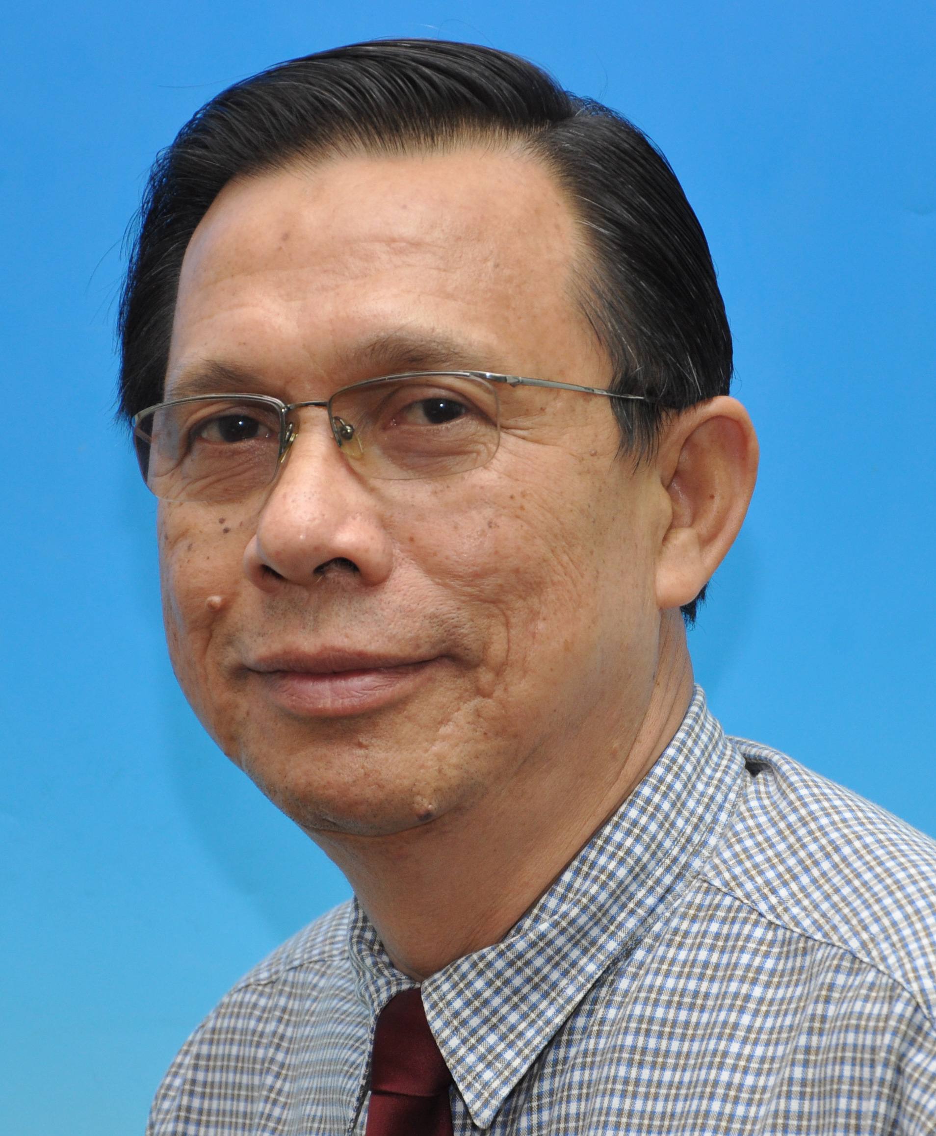 prof zaini2